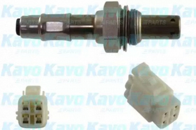 KAVO PARTS eos8013 -  Лямбда-зонд